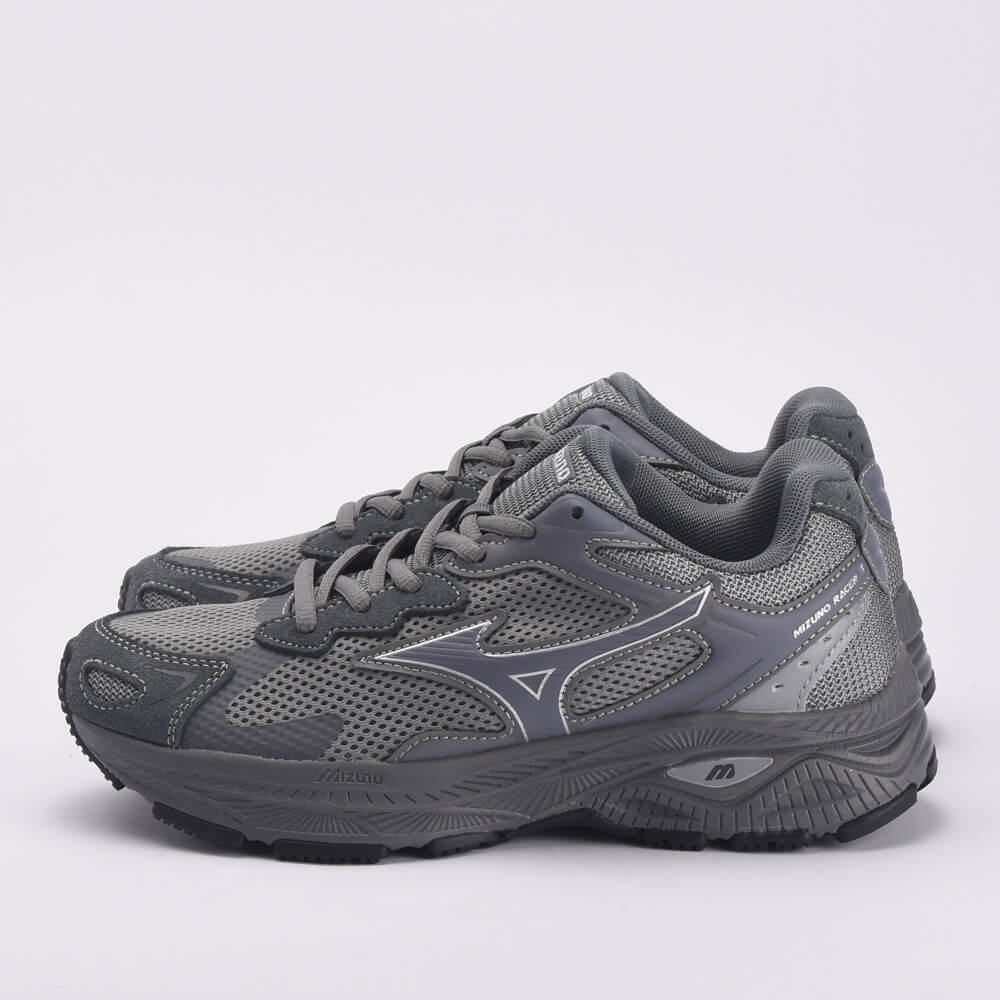 MIZUNO SPEED 2K - Image 2